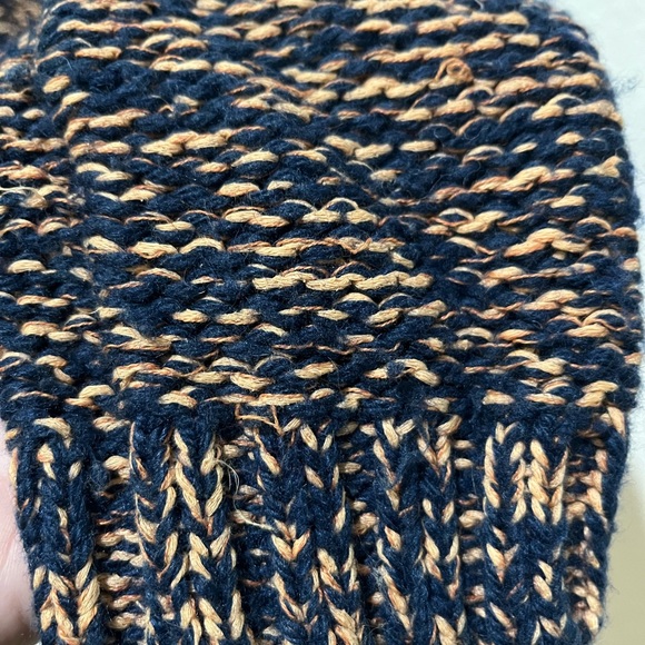 *SOLD* - Picture 6 of 14